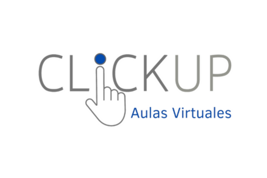 Aulasvirtuales